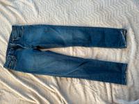 Armani Damenjeans Gr. 29/34 !!Neu!!!! Saarland - Quierschied Vorschau
