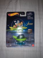 Hot Wheels The Jetsons Obervieland - Habenhausen Vorschau