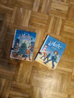 Nele Bücher aus dem cbj Verlag Essen - Essen-Borbeck Vorschau