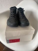 Nike Flyknit Trainer SFB ACG SP US13 EU47,5 Stuttgart - Stuttgart-Mitte Vorschau