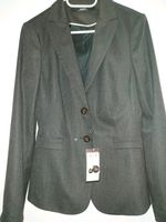 Blazer von MEXX neu mit Etikett Gr. 40 Niedersachsen - Stade Vorschau