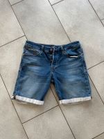 Jack&Jones Jeans Shorts Nordrhein-Westfalen - Sonsbeck Vorschau