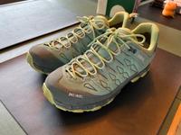 Meindl Lite Trail Lady GTX Wanderschuhe Nordrhein-Westfalen - Lemgo Vorschau