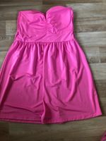 Kleid, pink, S, top Zustand, Mädchen, Damen Thüringen - Rudolstadt Vorschau