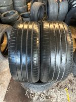 2x Sommerreifen ☀️ 275 40 R20 106W Runflat Pirelli Pzero bmw Baden-Württemberg - Holzgerlingen Vorschau