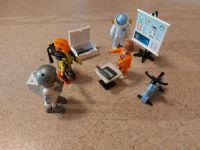 Playmobil Space: Astronautentraining 70603 Schleswig-Holstein - Schuby Vorschau