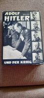 Der Feldherr von Erich K. Nordrhein-Westfalen - Hennef (Sieg) Vorschau