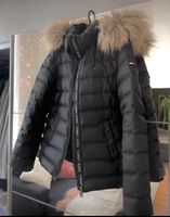 Tommy Hilfiger Jacke Niedersachsen - Melle Vorschau