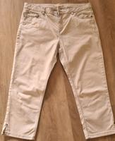 Esprit 3/4 Damenhose, Größe 40 Hessen - Hochheim am Main Vorschau