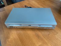 DVD Player Dragon MP3 CD Player DVD-100 Freiburg im Breisgau - Umkirch Vorschau