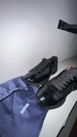 Prada Schuhe America Niedersachsen - Buchholz in der Nordheide Vorschau