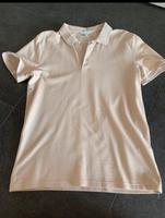 Polo T Shirt von REISS Gr XS wie neu Nordrhein-Westfalen - Recklinghausen Vorschau