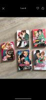 Boys Love  mangas jeder nur 1€! West - Zeilsheim Vorschau