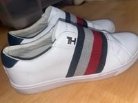 Tommy Hilfiger gr 39 Baden-Württemberg - Asperg Vorschau