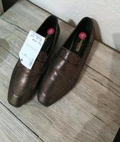 NEU Ballerinas/Slipper 34/35 Hessen - Gießen Vorschau