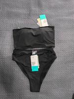 Bikini / Badeanzug H&M 38 und 40 Bayern - Oberstdorf Vorschau