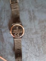 Verkaufe 2digitale Uhren und 4 normale Armbanduhren Nordrhein-Westfalen - Dülmen Vorschau