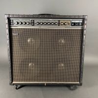 Roland Jazzchorus JC 160 4 x10" Stereo auf Rollen KULT Nordrhein-Westfalen - Herne Vorschau