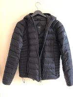 Canada Goose  Black Label  / Brookvale Hoody / Damen XL / schwarz Eimsbüttel - Hamburg Eimsbüttel (Stadtteil) Vorschau