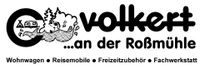 ⭐️ Volkert Reisemobile ➡️ KFZ-Machatronik  (m/w/x), 97782 Bayern - Gräfendorf Vorschau