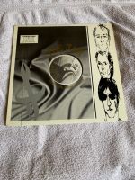 The Jam - The Jam Live Dig the new breed Vinyl LP 1982 Frankfurt am Main - Rödelheim Vorschau