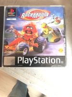 Muppet RaceMania, PlayStation 1, Playstation Neumünster - Bönebüttel Vorschau