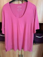 Shirt Ulla Popken 50/52 Brandenburg - Oranienburg Vorschau