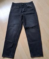 Mom Jeans S.Oliver Gr 40 Hessen - Bad Camberg Vorschau