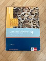 Lambacher Schweizer Klasse 9 Köln - Köln Dellbrück Vorschau