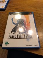 Final Fantasy 12 für ps2 Hessen - Gründau Vorschau