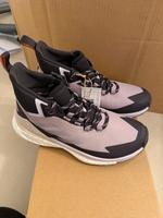 Adidas Terrex Free Hiker 2 lila Damen Hikingschuhe 38 Bayern - Greifenberg Ammersee Vorschau
