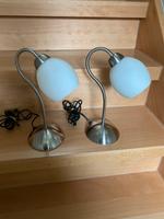 2 Touch Tischlampen Dresden - Klotzsche Vorschau
