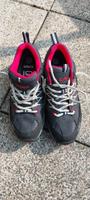Wanderschuhe CMP Gr. 38 -wie neu- Bonn - Dottendorf Vorschau