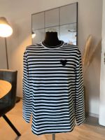 H&M Disney Longsleeve Gr. L Nordrhein-Westfalen - Stolberg (Rhld) Vorschau