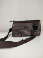 ❗SALE❗Gucci Leder Bauchtasche Waistbag Chocolate Braun Hipbag Niedersachsen - Bad Rothenfelde Vorschau