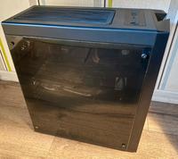 Gaming-/Multimedia-PC Ryzen 5 Radeon RX 570 16 GB RAM SSD und HDD Brandenburg - Brandenburg an der Havel Vorschau
