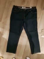 Jeans von Bonprix Nordrhein-Westfalen - Schmallenberg Vorschau