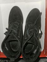 Damen schuhe 0.50cent Nordrhein-Westfalen - Paderborn Vorschau