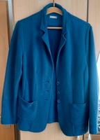 Damen Jacke Rabe  Gr. 46 , gebraucht Niedersachsen - Belm Vorschau