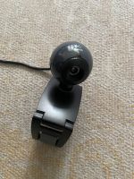 Logitech C200 V-U0011 Quickcam WebCam 30fps 1.3MP USB Web Kamera Stuttgart - Stuttgart-West Vorschau