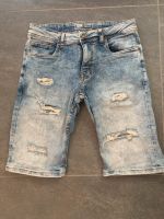 Herren Jeansshort Gr XS Berlin - Neukölln Vorschau