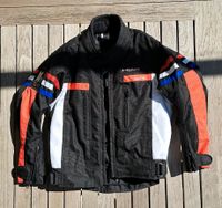 Held Motorradjacke 128 Kinder Hessen - Rodenbach Vorschau