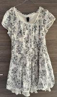 EMP Kleid Disney 40 Sommer Rheinland-Pfalz - Lambsheim Vorschau