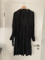 Schwarzes Replay Kleid Düsseldorf - Gerresheim Vorschau