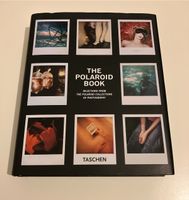 The Polaroid Book Buch Taschen Steve Christ Baden-Württemberg - Schwäbisch Hall Vorschau