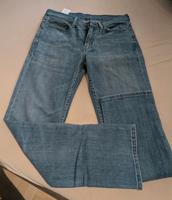 Jeans Levi's Hessen - Maintal Vorschau