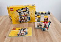 Lego Haus 40305 Hessen - Darmstadt Vorschau