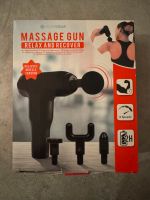 Massage Pistole Baden-Württemberg - Heddesheim Vorschau