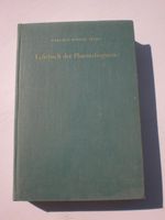 Lehrbuch der Pharmakognosie für Hochschulen (Karsten Weber Stahl) Hessen - Felsberg Vorschau