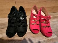 High heels, Pumps,   18 Euro incl. Versand Köln - Porz Vorschau